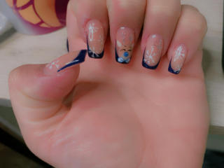 NatalieHarris - ライブポルノ&amp;amp;セックスカム - 28254350