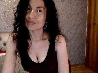EroticSasha - Live sexe cam - 28254449
