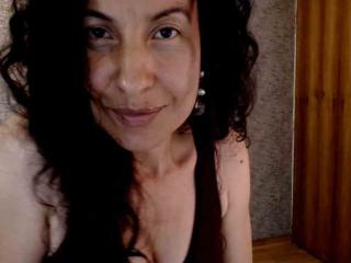 EroticSasha - Live sexe cam - 28254461
