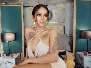 XTREMELYBeautyEmpire - Sexe cam en vivo - 28254659
