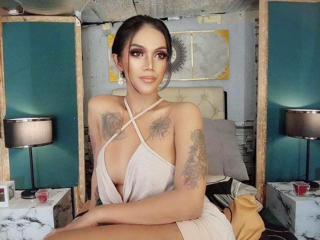 XTREMELYBeautyEmpire - Live porn &amp; sex cam - 28254659