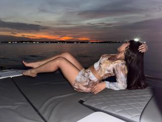 Heyly - Live Sex Cam - 28254989