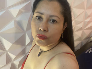 MarianaSmitt - Live sex cam - 28255118