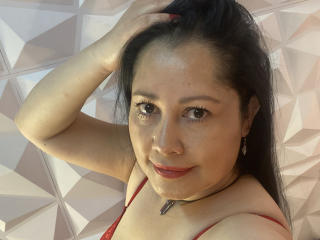 MarianaSmitt - Live sex cam - 28255124