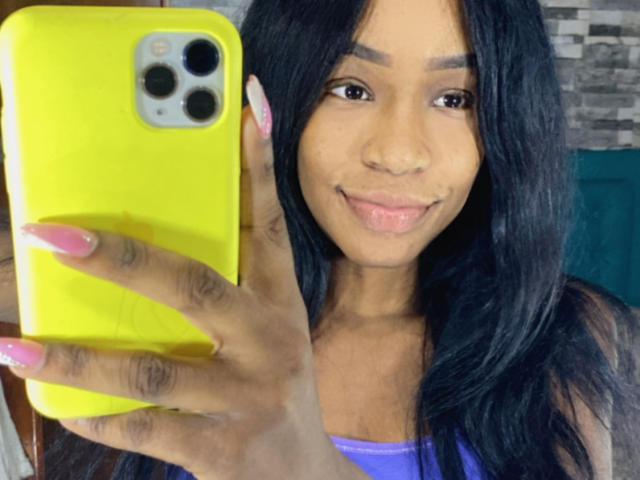 DannaSquirty - Live sex cam - 28255184