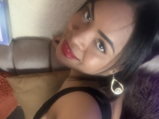 AliceBooty - Live porn &amp; sex cam - 28255328