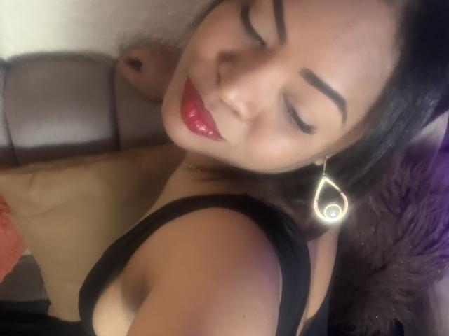 AliceBooty - Live sex cam - 28255331