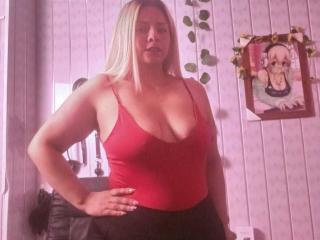 KathaleyaGrayyAss - Live sex cam - 28255415