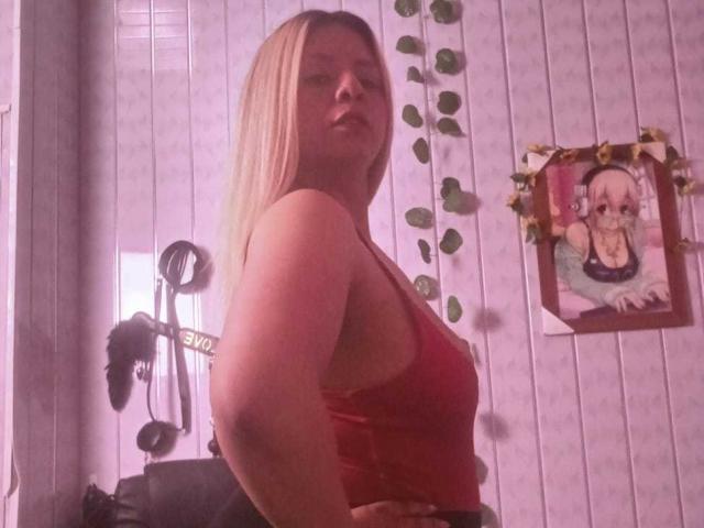 KathaleyaGrayyAss - Live porno og sexkamera - 28255421