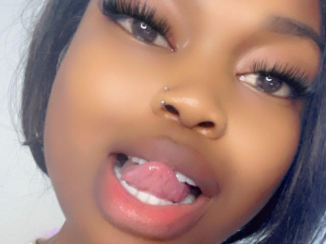 SexyGusher - Live sex cam - 28255784