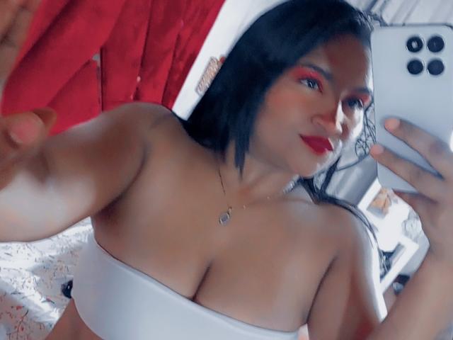 SusanaDiaz - Live sex cam - 28255802