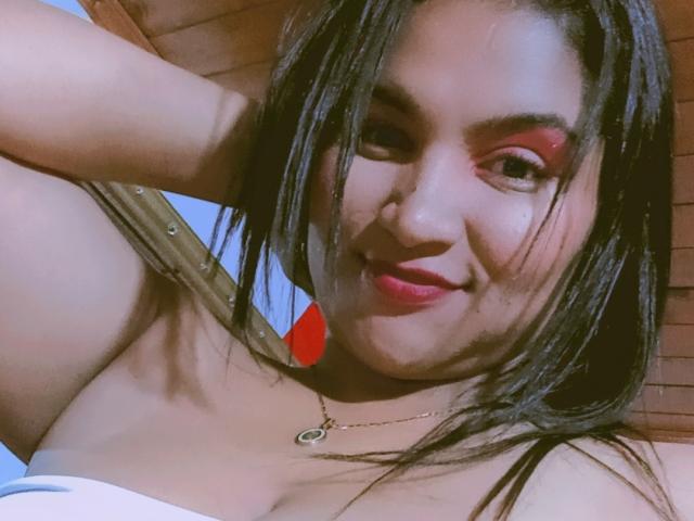 SusanaDiaz - Live sex cam - 28255805