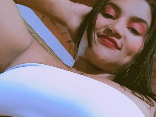 SusanaDiaz - Live sex cam - 28255811