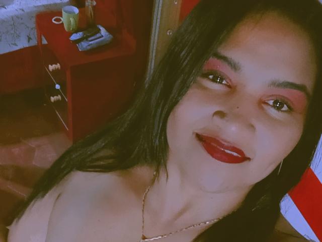SusanaDiaz - Live sex cam - 28255823