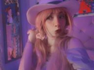 LaurenEvie69 - Sexe cam en vivo - 28255886