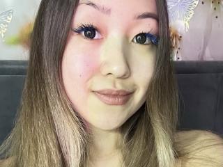 RenyLime - Camera khiêu dâm &amp; quyến rũ trực tiếp - 28257584