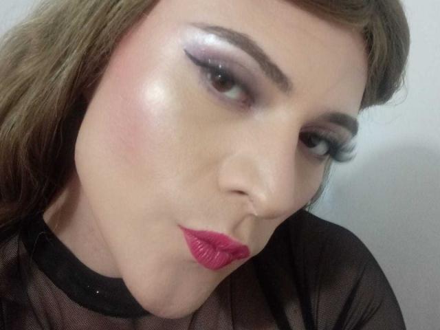 CattaSmithTs - Sexe cam en vivo - 28257611