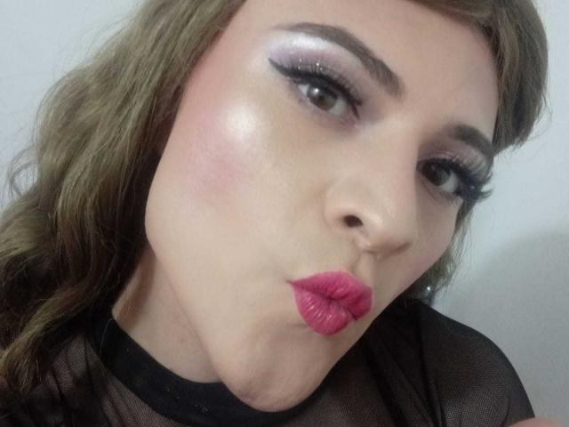 CattaSmithTs - Sexe cam en vivo - 28257614