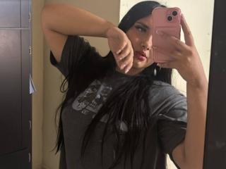 AmaliaDalton - Live sex cam - 28257683