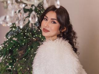 OliviaCluff - Live sex cam - 28257803