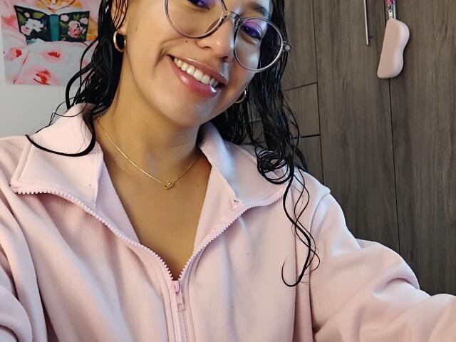 Mllevv - Sexe cam en vivo - 28257827