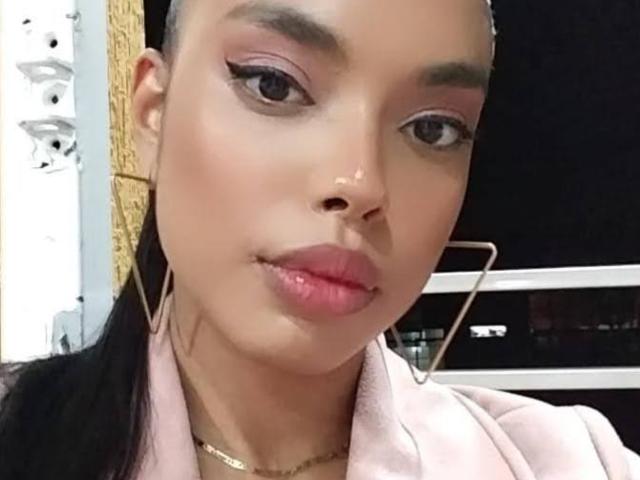 EloiseFit - Sexe cam en vivo - 28258004