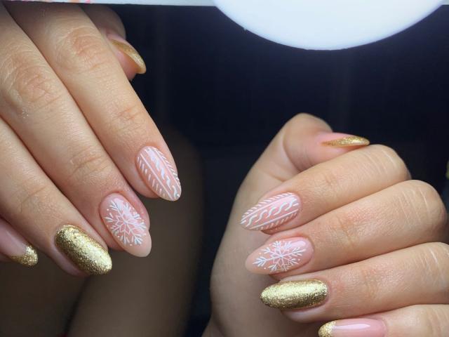 LissyCarter - Live sex cam - 28258070