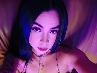 MistressAsshley - Live Sex Cam - 28258109