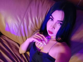 MistressAsshley - Live Sex Cam - 28258148