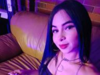 MistressAsshley - Live Sex Cam - 28258157