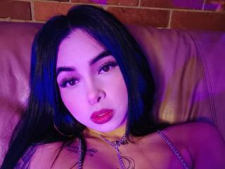 MistressAsshley - Live Sex Cam - 28258169