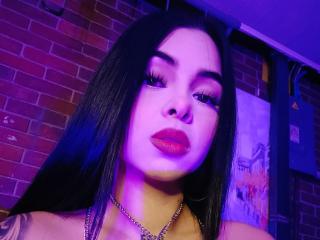 MistressAsshley - Live Sex Cam - 28258172