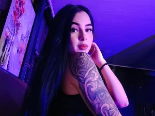 MistressAsshley - Live Sex Cam - 28258175