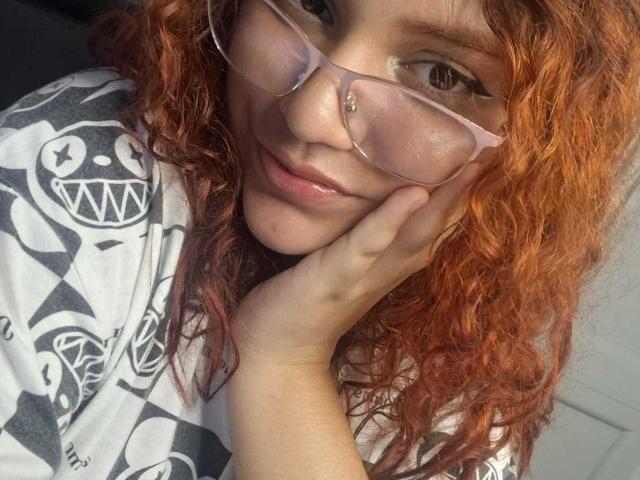 VeronicaBellerose - Sexe cam en vivo - 28258325