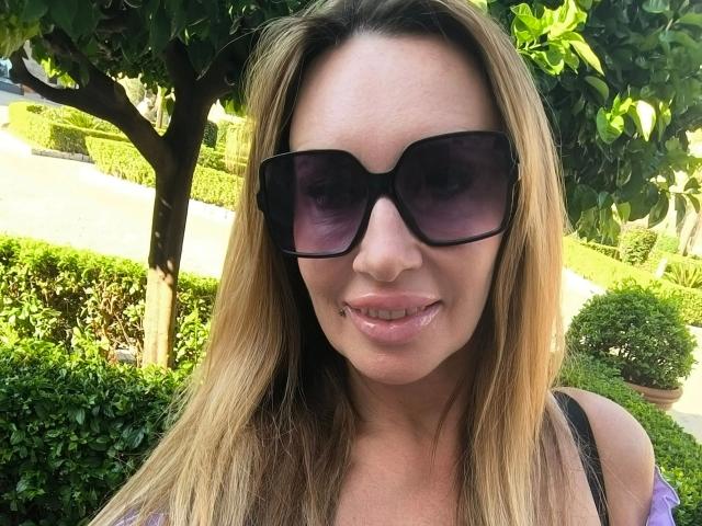 MissJenn-hot - Live sex cam - 28258406