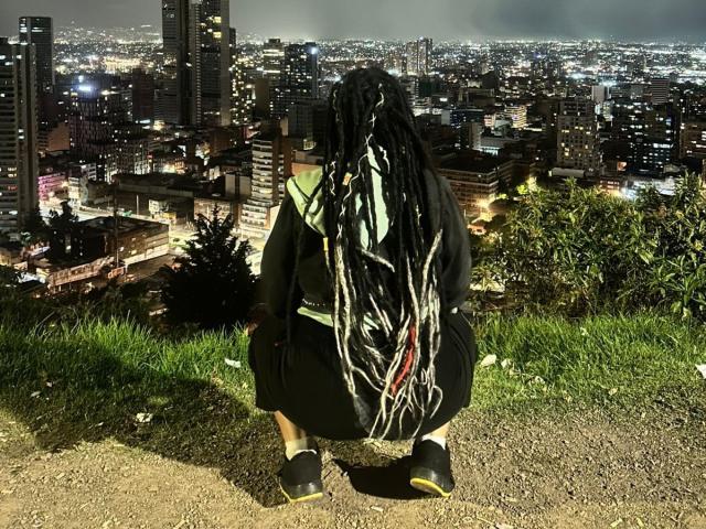 BeckyHuston - Live porn &amp; sex cam - 28258472