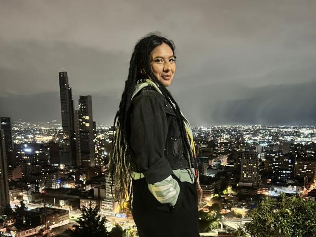 BeckyHuston - Live sex cam - 28258475