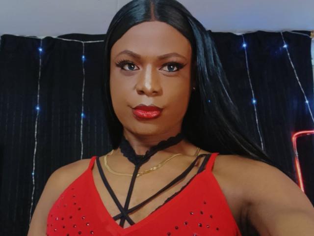 VenusMiller - Live sex cam - 28258565