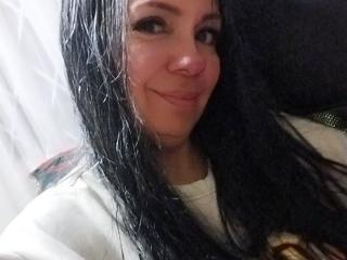 LailaCastillo - Live porn &amp; sex cam - 28258592