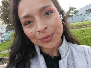 StangelarRivera - Live porn &amp; sex cam - 28258661