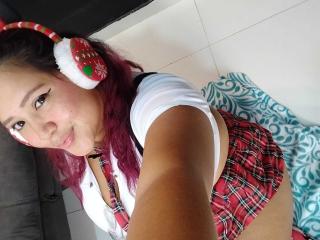 IamAhYours - Sexe cam en vivo - 28258733