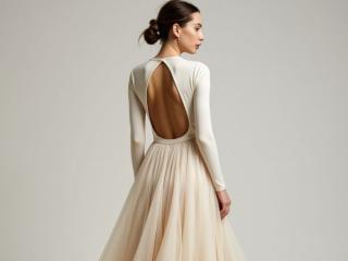 ElzaKomx - Live porn &amp; sex cam - 28258844