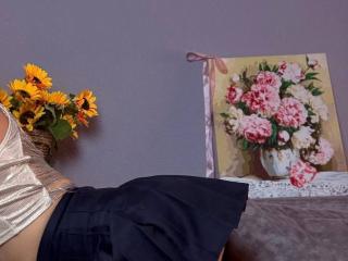 Freile - Live porn &amp; sex cam - 28259399