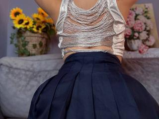 Freile - Sexe cam en vivo - 28259405