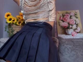 Freile - Live porn &amp; sex cam - 28259408