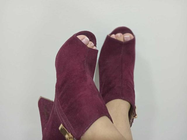 AngeleRoux - Live sexe cam - 28259561