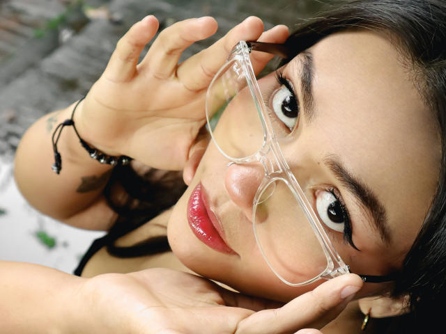 KimDevinne - Live porn &amp; sex cam - 28259585