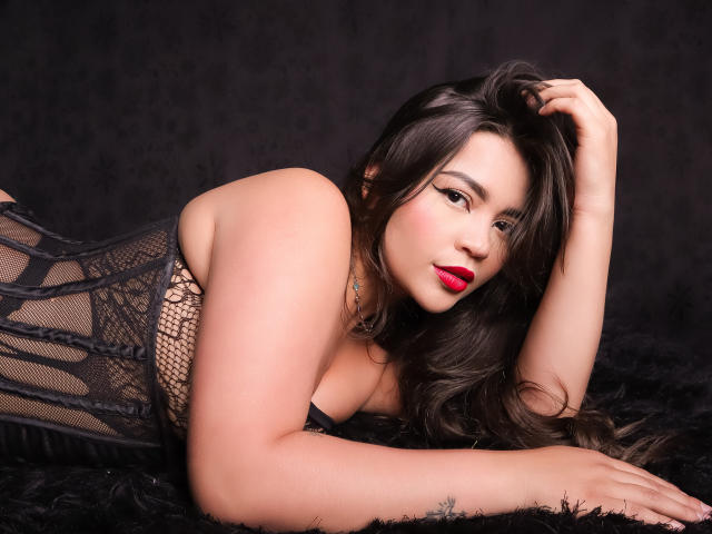 KimDevinne - Porno na żywo i seks kamera - 28259762
