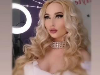 ElzaKomx - Live porn &amp; sex cam - 28260266