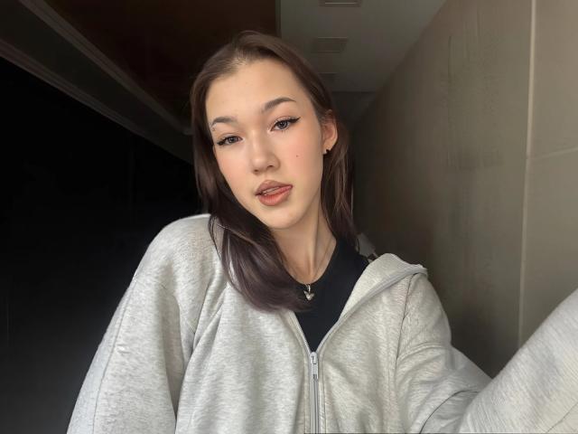 LixDomii - Live sexe cam - 28260308